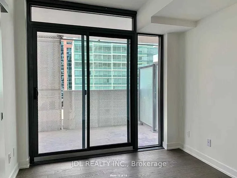 25 Richmond St E #1505 — Photo 9