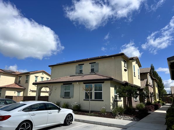 977 Posey St, Galt, CA 95632