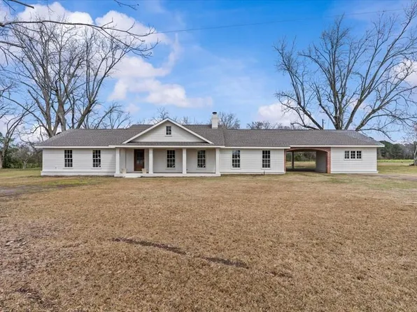 305 County Road 1, Dothan, AL 36303