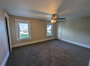 22 Priscilla St, Rochester, NY 14609