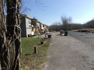 201 Salt River Rd, West Point, KY 40177