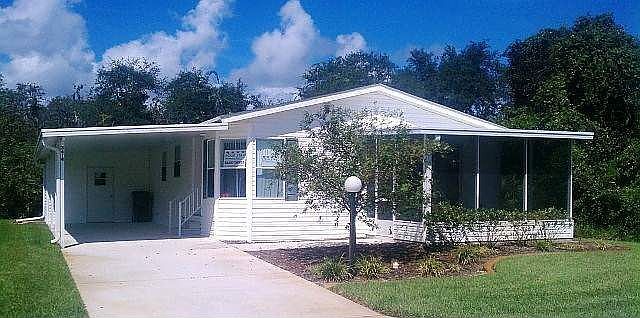 1st image of 3414 Stilt Ln