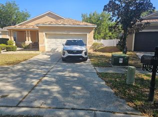 11312 Bridge Pine Dr, Riverview, FL 33569