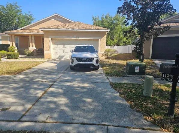 11312 Bridge Pine Dr, Riverview, FL 33569