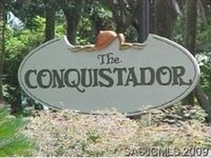18 Navarra Ct, St Augustine, FL, 32086