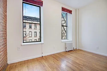 Rented by LG Fairmont Group