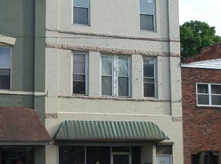 2013 W Cumberland Ave, Middlesboro, KY 40965
