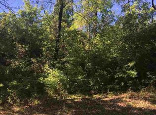 1371 Zion Hill Rd, Castleberry, AL 36432
