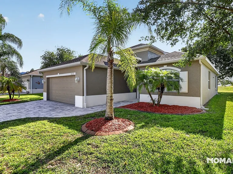14830 Potterton Cir — Photo 32