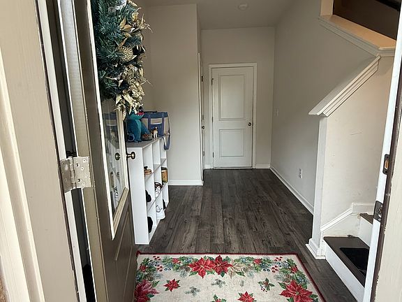 2nd image of 3598 Hidden Valley Cir
