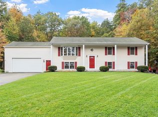 252 Great Rd, Shirley, MA 01464