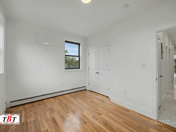 1602 Avenue R image 22 of 36