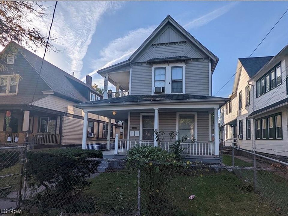 1st image of 1719 Holmden Ave
