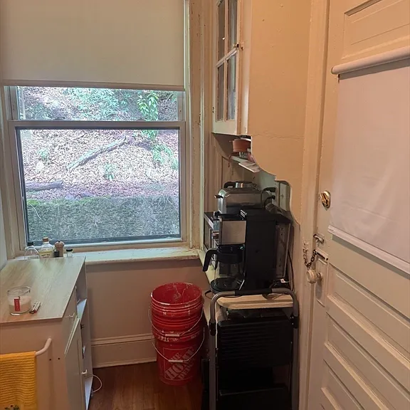 330 Salem St #5 — Photo 15