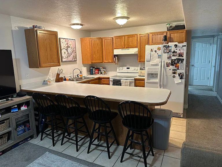 1030 W 1230 N — Photo 2
