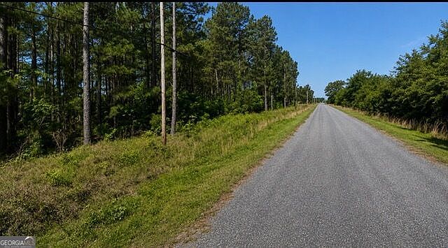 1st image of 17 Honeysuckle Rd