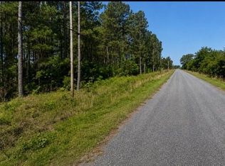 17 Honeysuckle Rd, Dublin, GA 31021