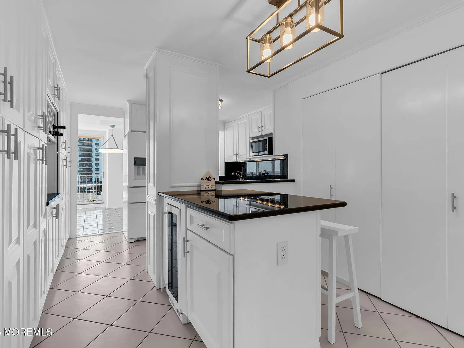 2 bed, $8,500 — Photo 1
