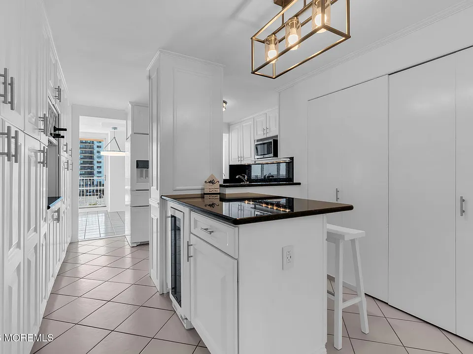 55 Ocean Ave #3L