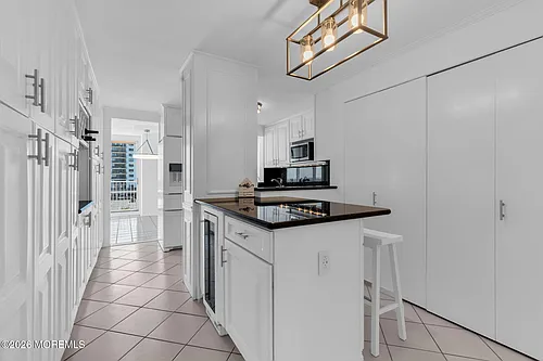 55 Ocean Ave Photo 1