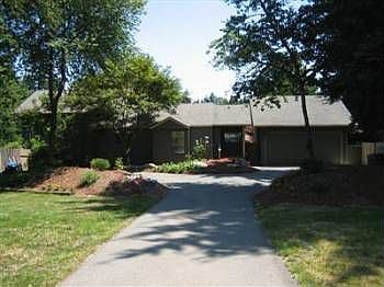 2nd image of 8040 132nd Ave NE