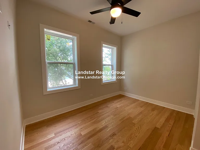 1055 W Pratt Blvd #2A — Photo 19