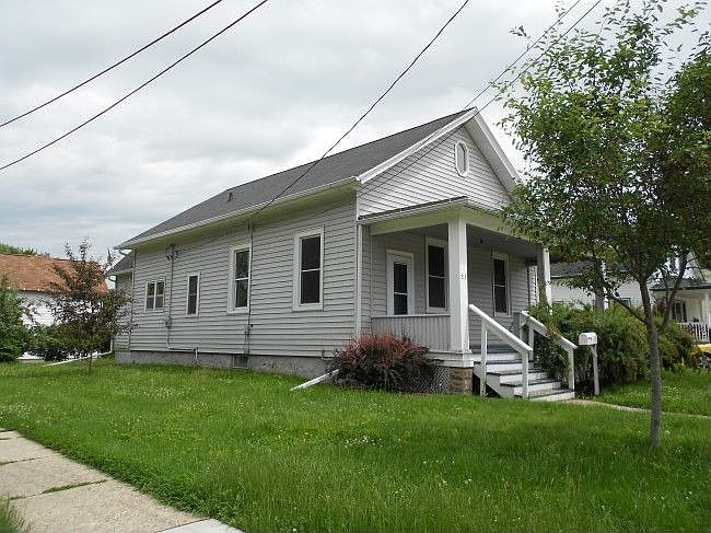 1st image of 513 N Finch St