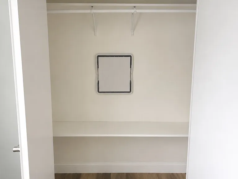 73 Beech St #1 — Photo 6
