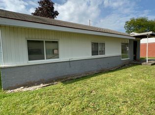 6615 Sally Ct, Flint, MI 48505