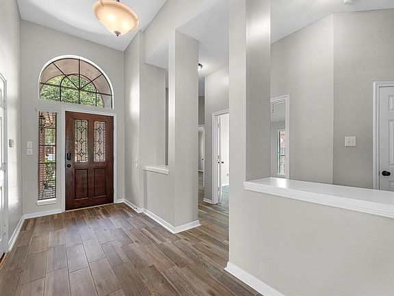 4th image of 6147 River Mist Ct