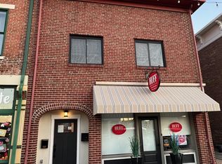 70 E High St UNIT 201, Lawrenceburg, IN 47025