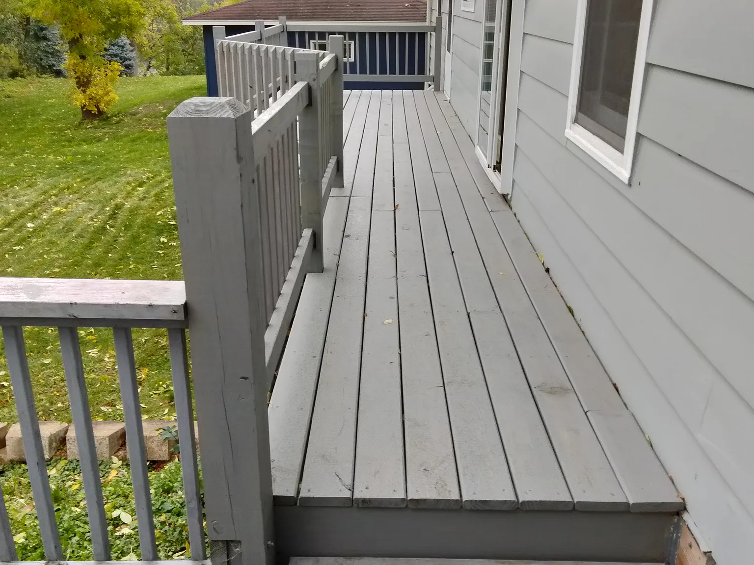 3 bed, 2100 sqft, $2,700 — Photo 2