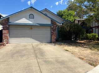 6429 Sunnyfield Way, Sacramento, CA