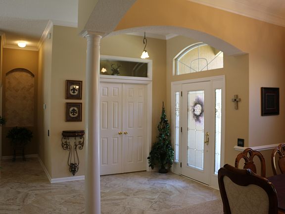 3rd image of 608 Catherine Foster Ln