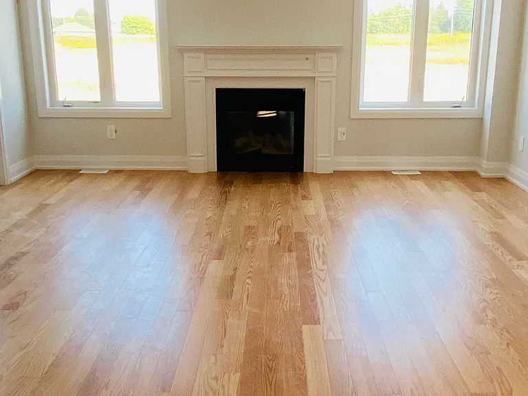 187 Saint Joseph Rd — Photo 3