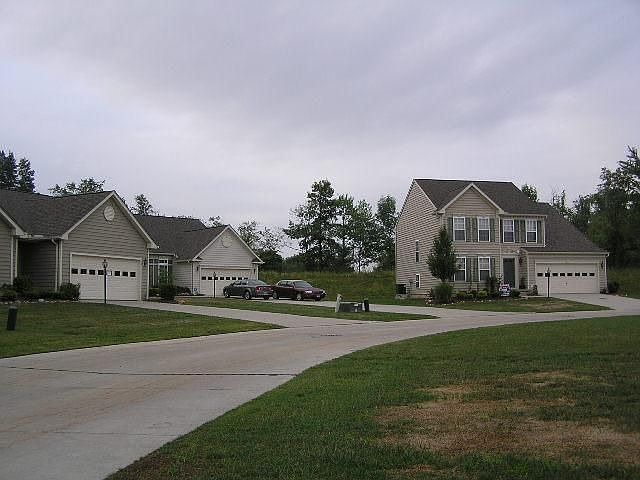 StreetView