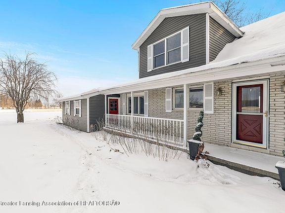 2nd image of 2470 E Herbison Rd