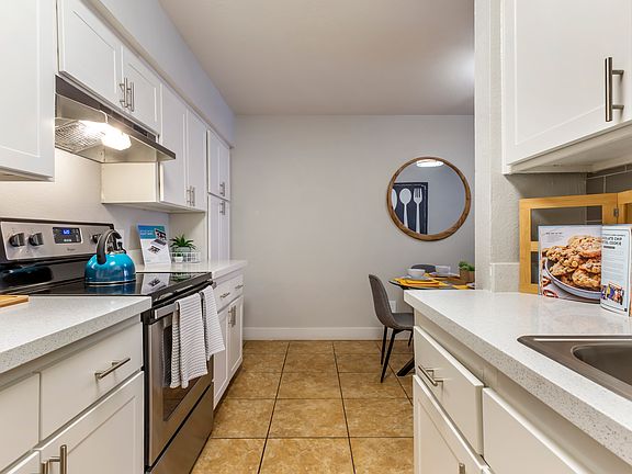 2nd image of 6240 N 63rd Ave APT 111