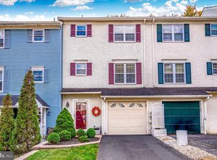 5090 W Woodmill Dr, Wilmington, DE 19808