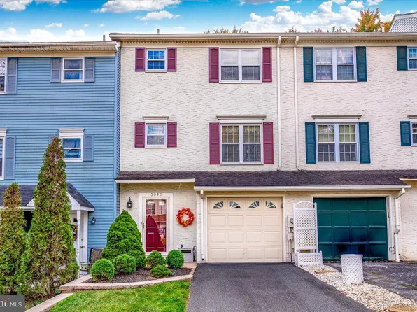 5090 W Woodmill Dr, Wilmington, DE 19808