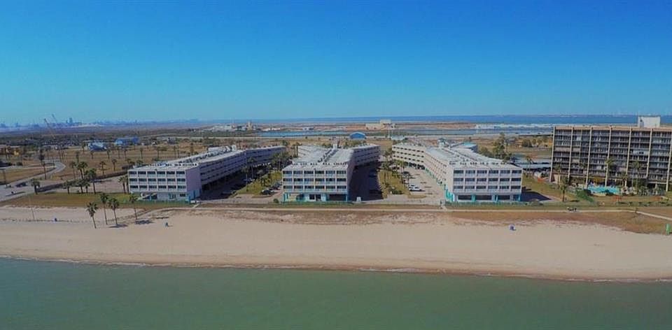 1st image of 3938 Surfside Blvd Unit 2132