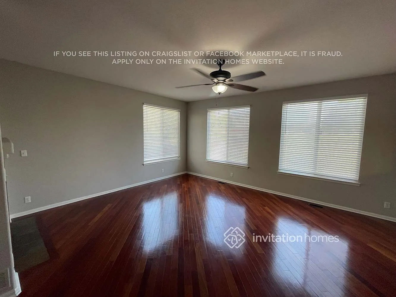 6203 E 137th Ave Thornton, CO 80602 — Photo 3