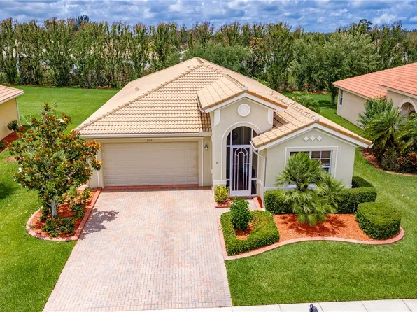 3189 Astor Ave, Vero Beach, FL 32966