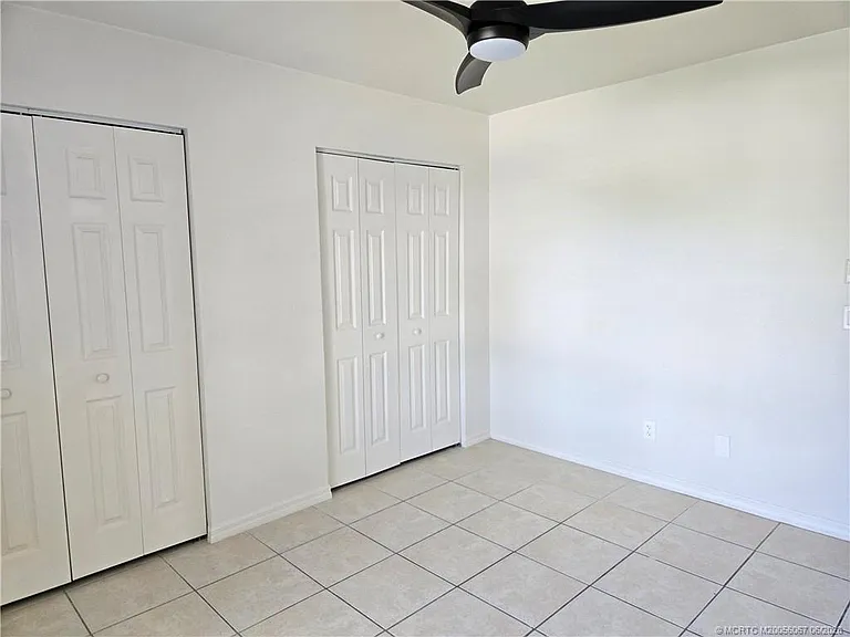 4508 SE Salvatori Rd — Photo 27