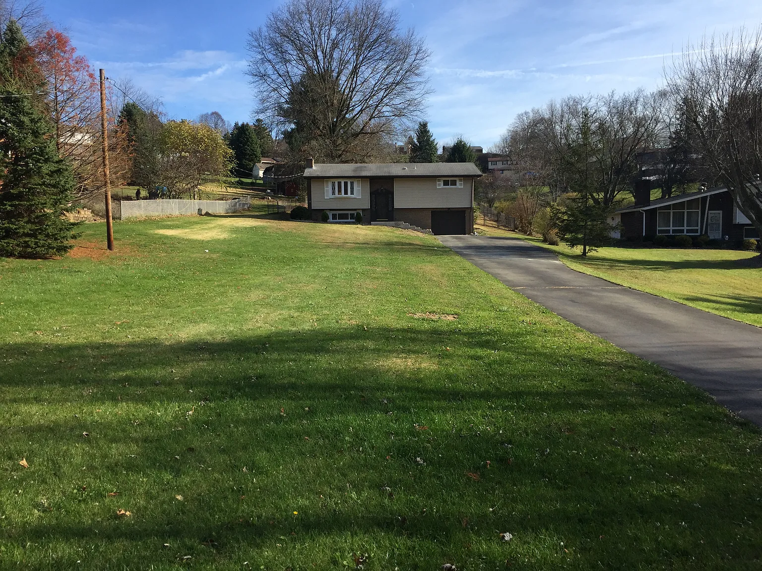 387 Wendel Rd photo 1