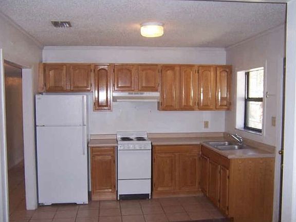Great Cabinets n Kitchen