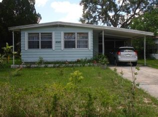 12084 Fairway Ave, Brooksville, FL 34613