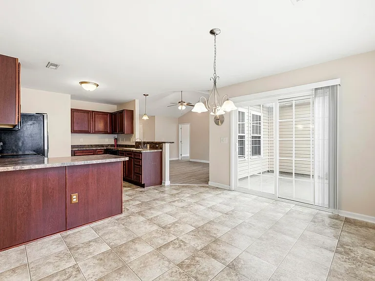 2375 Morlynn Dr — Photo 13