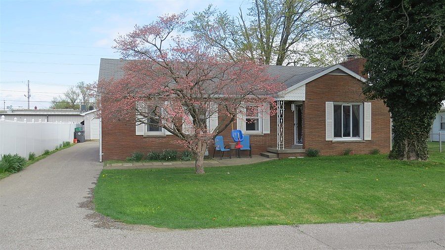 1st image of 2178 E Eichel Ave