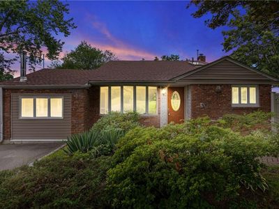 3415 Lorelei Drive, Yorktown Heights, NY, 10598